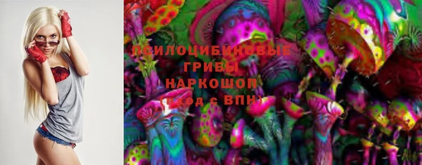 скорость Алзамай