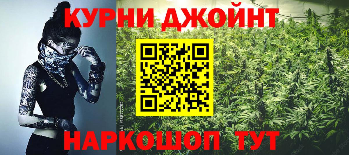 Конопля ГИДРОПОН Кызыл